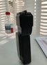 大疆 DJI Osmo Pocket 3 标准版 一英寸口袋云台相机 OP灵眸手持数码相机 vlog 便携美颜摄像 实拍图