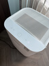 霍尼韦尔（Honeywell）空气净化器家用除甲醛除雾霾除PM2.5智能净化器除菌除甲流病毒 KJ820F-P21D 实拍图