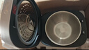 美的（Midea）电饭煲0涂层2L不锈钢内胆1-2人电饭煲电饭锅 家用智能多功能微压无涂层电饭煲MB-RC201S 实拍图
