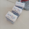 舒肤佳香皂115g*3块皂(纯白+柠檬+薰衣草)99.9%除菌沐浴皂 新旧包装随机 实拍图