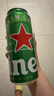 喜力经典500ml*10听整箱装喜力啤酒Heineken京东自营婚宴喜酒夏日欢聚 实拍图