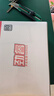大水牛（BUBALUS）额定650W 劲睿650台式电源（80PLUS白牌/支持5060显卡/12CM温控风扇/背线/宽幅） 实拍图