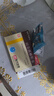 [阿莫仙] 阿莫西林胶囊0.5g*24粒/盒 实拍图
