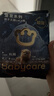 babycare皇室狮子王国皇冠LaLa裤试用装XL码-4片 实拍图