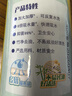 妙洁竹净周抛抹布28*22cm*13片/卷 懒人一次性洗碗厨房用巾不含荧光剂 实拍图