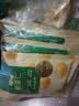 百草味熟制板栗仁500g/10小包 坚果炒货休闲零食坚果板栗子仁即食 实拍图