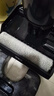 添可极客2.0【110℃除菌 28Kpa暴风吸】家用洗地机洗拖吸一体 扫地机器人 洗地拖地一体机 实拍图