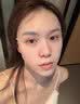 OHBT面膜美白淡斑补水保湿男女士熬夜舒缓抗皱紧致去黄气暗沉提亮肤色 实拍图