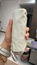 小魔遮阳晴雨伞五折防晒防紫外线太阳伞迷你便携小巧折叠伞遮阳伞 实拍图