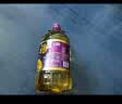 福临门压榨一级 葵花籽油1.8L 食用油 充氮保鲜 中粮出品 实拍图