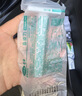 可孚 医用一次性备皮刀剃须刀刮毛刀男女士产妇私处脱毛剃毛器 31支 实拍图