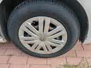 佳通轮胎(Giti)轮胎185/65R14 86H 221 适配 别克凯越/大众POLO 实拍图