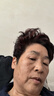 同仁堂祛斑美白淡化黑色素烟酰胺祛斑面霜去斑雀斑黄褐斑老人男女士二盒 实拍图