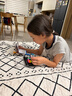 SMART GAMES智慧六阶塔 儿童益智玩具智力开发桌游立体拼图 小学生礼物 8岁+ 实拍图