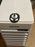 奥克斯（AUX） 奥克斯空调扇家用小型冷风机制冷神器宿舍冷风扇加湿冷气可移动 白色机械款 实拍图