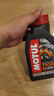 摩特（MOTUL）7100酯类全合成机油10W-40本田张雪机车摩托车机油 四冲程SN级 1L 实拍图