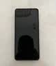 vivo iQOO Z10 Turbo 12GB+256GB 沙漠色 天玑8400满血版 7620mAh超薄蓝海电池 国家补贴 手机 实拍图