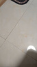 Apple/苹果 原装正品20W type-c充电器 苹果usb-c充电器手机快充头 旗舰店苹果iPhone 17 Pro Max充电器 实拍图