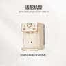 碧云泉G5系列官方净水器滤芯R302E/R502M/R503M厂家原厂MC121/R123/HC106/QC114官方直发品牌原装 R503M【3号滤芯】 实拍图