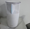 【9成新】华为路由 X1 Pro【 华为Mate80好搭档】 11根天线阵列 内置星闪网关 光影灯效设计 路由器千兆穿墙 支持pura 80 WiFi7+加速   实拍图
