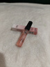 IDX星辰流沙无人区玫瑰女士香水小样5ml 实拍图