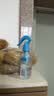 润本驱蚊液驱蚊喷雾花露水户外防蚊虫叮咬驱蚊水7%驱蚊酯无香180ml 实拍图