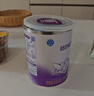 雀巢（Nestle）超启能恩1段 婴幼儿乳蛋白部分水解配方食品0-12个月适用380g*1罐 实拍图