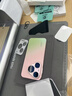 HUAWEI Pura 90 Pro 16GB+1TB 粉红芭乐 超聚光微距长焦 XMAGE智拍 鸿蒙智能手机华为手机 实拍图