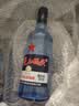 红星二锅头 蓝瓶绵柔8陈酿 清香型白酒 43度 500ml*6瓶  非箱装 实拍图