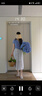 魔磁玩家（ MAGPLAYER）彩窗磁力片儿童玩具管道滚珠磁力积木男女孩3-6岁生日礼物171件 实拍图