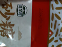 湾琴河 金砂糖500g 黄砂糖细砂糖甜品甜汤调味烘焙咖啡冲饮 实拍图