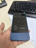 飞瑧【5.9元3000G】随身wifi移动无线网络5G千兆2026新款无限高速全国通用流量可携带路由器上网卡热点 5G充电宝1万毫安【顶配版】-顶配芯片网速提升 实拍图