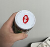 仲景 香菇贡菜230g 香辣脆响拌饭拌面夹馍下饭菜蘑菇调味酱 实拍图