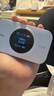 TCL随身wifi2026新款三网全国通用免插卡无线网wifi6车载4G路由器随身便携无限制移动联通电信5GXY15B 【顶配T2GPro】高清屏幕显示+顶配展锐芯片 不限速不虚标月享1500G流量 实拍图
