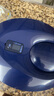 碧然德（BRITA）过滤净水器 家用滤水壶 净水壶 海洋系列 去水垢专家版滤芯11枚 环保加固包装 实拍图