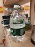 怡宝 饮用水 纯净水6L*3桶装水 整箱装 实拍图