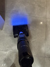 添可极客蒸汽2.0【380℃高温蒸汽源 28KPa吸力】 家用洗地机洗拖吸一体 扫地机器人 洗地拖地一体机 实拍图