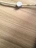 罗技（G）G102 有线游戏鼠标 轻量化设计 G102第二代 RGB灯效 打瓦鼠标 无畏契约/三角洲必备（黑色） 实拍图
