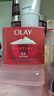 玉兰油（OLAY）大红瓶面霜50g抗皱紧致女士保湿面霜护肤品生日礼物送女友 实拍图