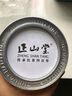 凤特级金针云南滇红12g尝鲜装蜜香浓郁袋装茶叶便携试喝装 实拍图