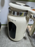 九阳（Joyoung）【重磅新品】1.2L豆浆机316钛钢0涂层变频轻音家用2-4人全自动破壁机免煮免滤PL1180 实拍图