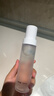 可复美吨吨水120ml/瓶妆前补水保湿爽肤精华水化妆品护肤品礼物男女 实拍图