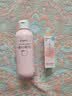 贝亲（Pigeon）桃子水  婴儿爽身露 四季通用 200ml  *2 实拍图