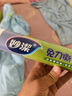 妙洁 免刀撕保鲜膜断点 经济装大号*120米 食品级冰箱微波炉适用 实拍图