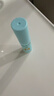蔓迪精灵瓶10ml*3瓶【发际线专属】5％米诺地尔酊（防脱生发育发液毛囊营养精华发际线遮盖神器粉） 实拍图