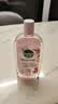 滴露（Dettol）衣物消毒液自然香氛洗衣除菌液 除螨除异味去汗臭48h留香1000ml*1 实拍图
