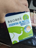 鼻精灵BGO通鼻贴精油舒鼻贴儿童成人不通气睡眠塞堵鼻通16贴 实拍图