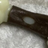 宜特（EETOYS）小号狗爪骨狗狗玩具零食磨牙耐咬洁齿棒小型犬独处解闷宠物用品 实拍图