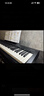 罗兰（Roland）FRP-C1重锤电钢琴LX/GP系列同款音源成人儿童初学入门旗舰新款 实拍图