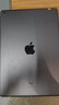Apple 苹果 iPad 2/3/5/6/7/8/9/10/11代 二手平板电脑 iPad 8代 实拍图